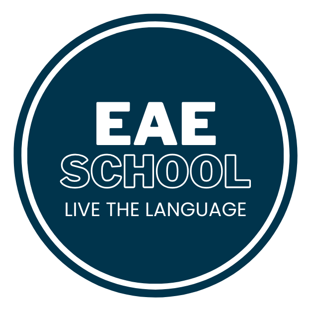English School