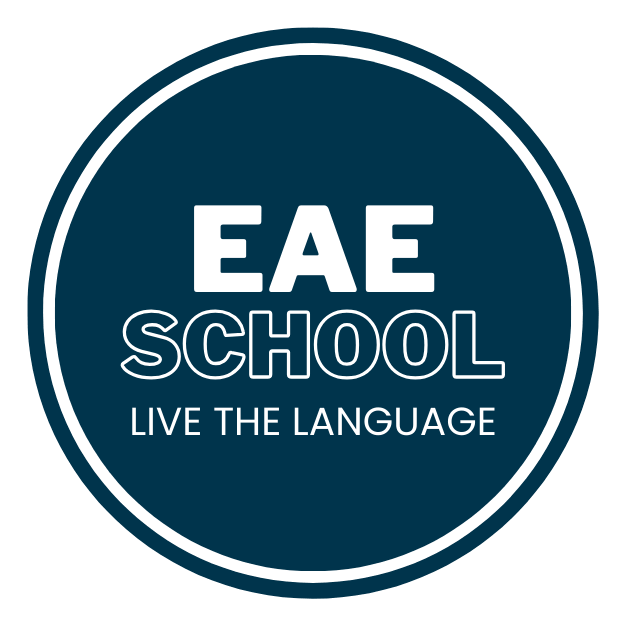 English School